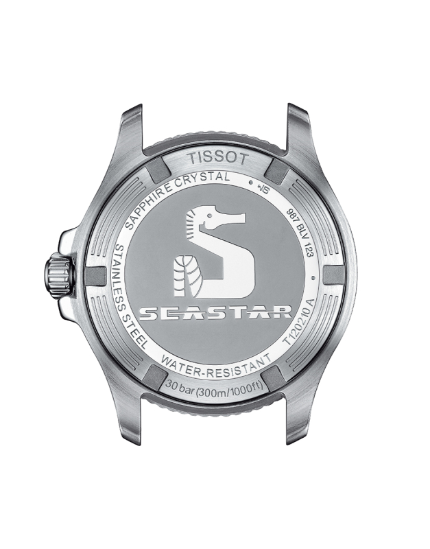Ceas de mana Tissot Seastar 1000 36mm T120.210.17.116.00, 1, bb-shop.ro