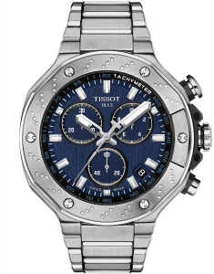 Ceas de mana Tissot T-Race Chronograph T141.417.11.041.00, 02, bb-shop.ro