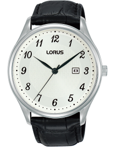 Ceas de mana Lorus Classic RH913PX9, 02, bb-shop.ro