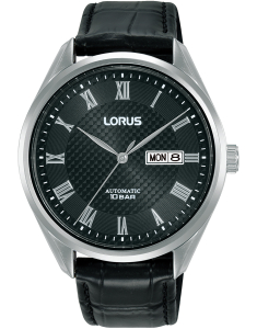 Ceas de mana Lorus Classic RL435BX9G, 02, bb-shop.ro