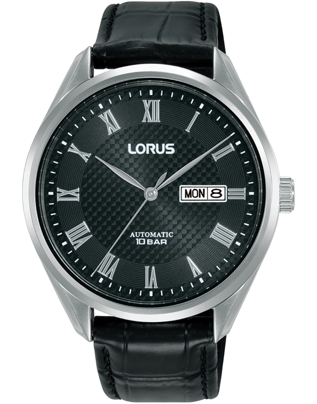Ceas de mana Lorus Classic RL435BX9G, 01, bb-shop.ro