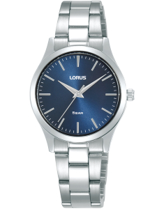Ceas de mana Lorus Classic RRX75HX9, 02, bb-shop.ro