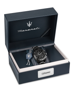 Ceas de mana Maserati Traguardo R8873650001, 003, bb-shop.ro