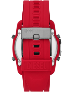 Ceas de mana Diesel Master Chief Digital DZ2159, 001, bb-shop.ro