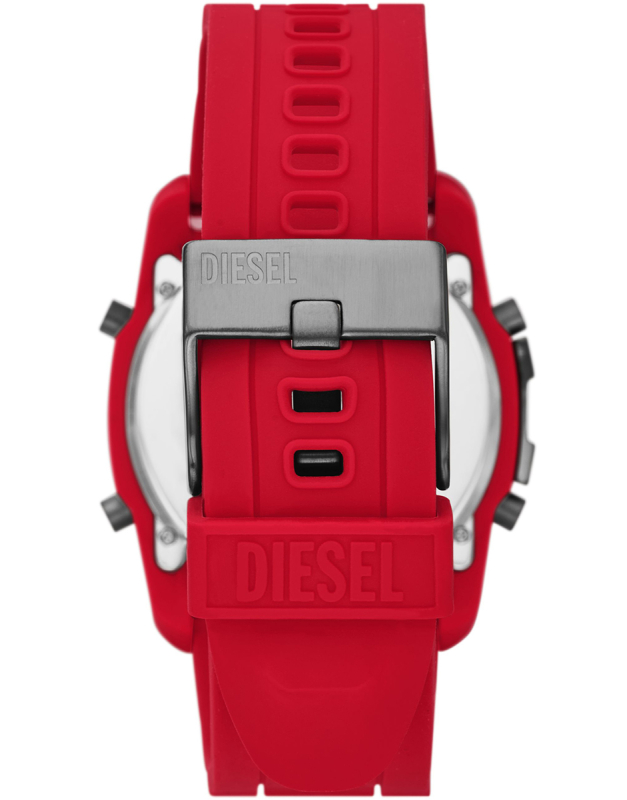 Ceas de mana Diesel Master Chief Digital DZ2159, 1, bb-shop.ro