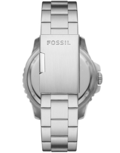 Ceas de mana Fossil Blue GMT FS5991, 001, bb-shop.ro
