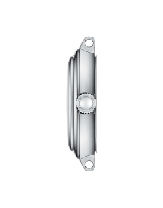 Ceasuri, Ceas Tissot Bellissima Small Lady XS Double Tour Strap T126.010.16.113.00, bb-shop.ro