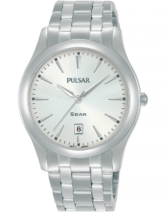 Ceas de mana Pulsar Business PG8313X1, 02, bb-shop.ro