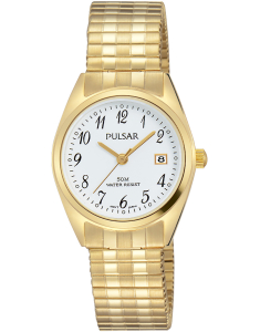 Ceasuri, Ceas Pulsar Casual PH7444X1, bb-shop.ro