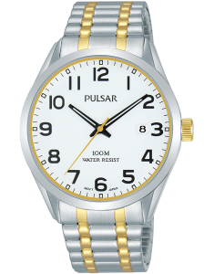 Ceas de mana Pulsar Business PS9565X1, 02, bb-shop.ro