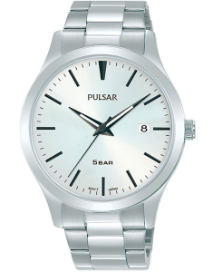 Ceas de mana Pulsar Business PS9665X1, 02, bb-shop.ro