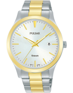 Ceas de mana Pulsar Business PS9670X1, 02, bb-shop.ro
