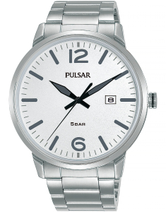 Ceas de mana Pulsar Active PS9683X1, 02, bb-shop.ro