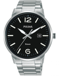 Ceas de mana Pulsar Active PS9687X1, 02, bb-shop.ro