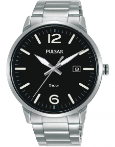 Ceasuri, Ceas Pulsar Active PS9687X1, bb-shop.ro