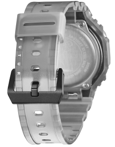 Ceasuri barbatesti, Ceas G-Shock Limited Futur GA-2100FT-8AER, bb-shop.ro