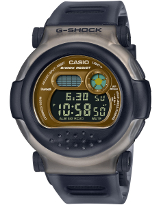 Ceas de mana G-Shock Limited set G-B001MVB-8ER, 003, bb-shop.ro