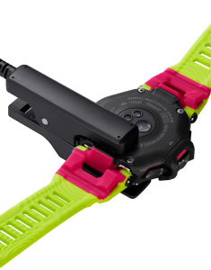 Ceas de mana G-Shock G-Squad Smart Watch GBD-H2000-1A9ER, 003, bb-shop.ro