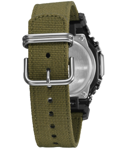 Ceasuri, Ceas G-Shock Classic GM-2100CB-3AER, bb-shop.ro