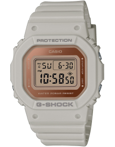 Ceas de mana G-Shock Classic Women GMD-S5600-8ER, 02, bb-shop.ro
