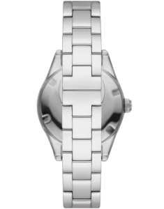 Ceasuri, Ceas Emporio Armani Donna Three Hand Date AR11545, bb-shop.ro