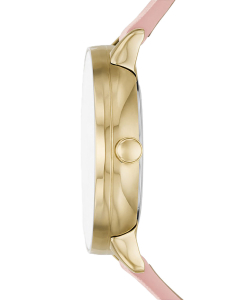 Ceas de mana Skagen Riis Three Hands SKW3093, 001, bb-shop.ro