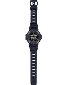 Ceas de mana G-Shock G-Squad Smart Watch GBD-H2000-1BER, 002, bb-shop.ro