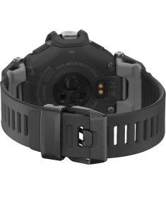 Ceas de mana G-Shock G-Squad Smart Watch GBD-H2000-1BER, 004, bb-shop.ro