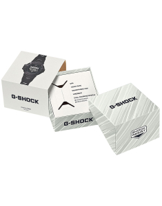 Ceas de mana G-Shock G-Squad Smart Watch GBD-H2000-1BER, 005, bb-shop.ro