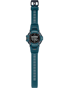Ceas de mana G-Shock G-Squad Smart Watch GBD-H2000-2ER, 002, bb-shop.ro