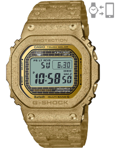 Ceas de mana G-Shock The Origin GMW-B5000PG-9ER, 02, bb-shop.ro