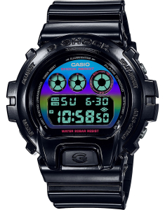 Ceas de mana G-Shock Limited DW-6900RGB-1ER, 02, bb-shop.ro
