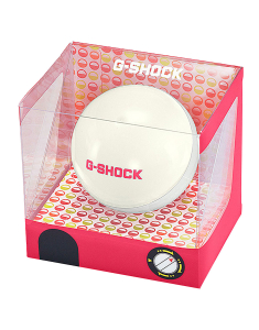 Ceas de mana G-Shock Limited DW-6900GL-4ER, 002, bb-shop.ro
