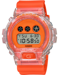 Ceas de mana G-Shock Limited DW-6900GL-4ER, 02, bb-shop.ro