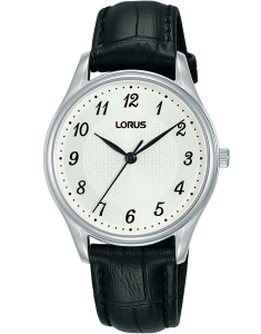 Ceas de mana Lorus Classic RG231UX9, 02, bb-shop.ro
