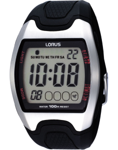 Ceas de mana Lorus Sports R2327CX9, 02, bb-shop.ro