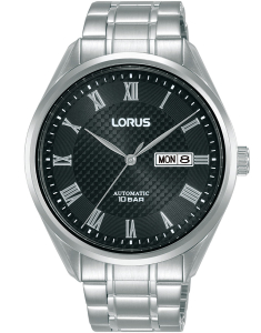 Ceas de mana Lorus Classic RL429BX9G, 02, bb-shop.ro