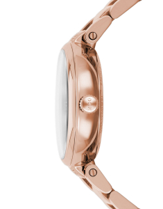 Ceasuri automatice, Ceas Mido Baroncelli M022.207.33.031.10, bb-shop.ro