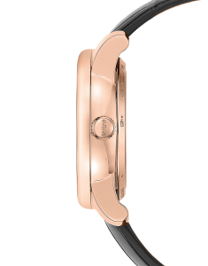 Ceasuri automatice clasic, Ceas Mido Baroncelli Wild Stone M035.207.36.471.00, bb-shop.ro