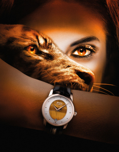 Ceasuri automatice clasic, Ceas Mido Baroncelli Wild Stone M035.207.36.471.00, bb-shop.ro