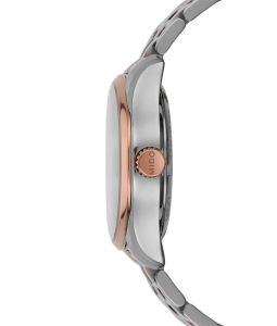 Ceasuri automatice clasic, Ceas Mido Belluna M024.207.22.031.00, bb-shop.ro