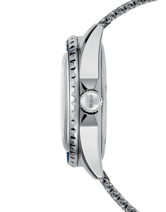 Ceasuri barbatesti set, Ceas Mido Ocean Star Tribute Special Edition M026.807.11.041.01, bb-shop.ro