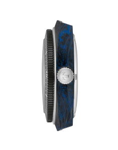 Ceasuri clasic, Ceas Tissot Sideral S Powermatic 80 T145.407.97.057.01, bb-shop.ro