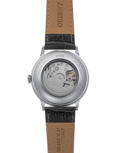Ceasuri barbatesti automatice, Ceas Orient Classic RA-AK0704N10B, bb-shop.ro