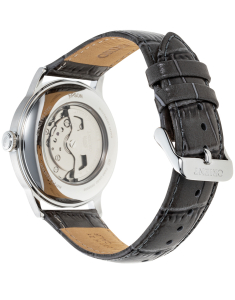 Ceasuri barbatesti automatice, Ceas Orient Classic RA-AK0704N10B, bb-shop.ro
