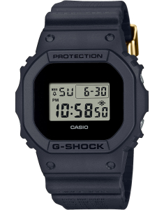 Ceas de mana G-Shock The Origin 40th Anniversary DWE-5657RE-1ER, 02, bb-shop.ro