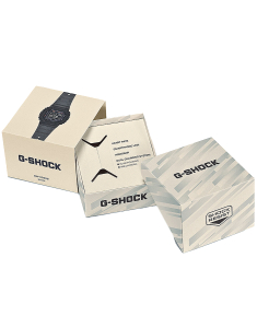 Ceas de mana G-Shock G-Squad DW-H5600-1ER, 005, bb-shop.ro