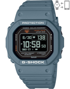 Ceas de mana G-Shock G-Squad DW-H5600-2ER, 02, bb-shop.ro