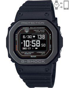 Ceas de mana G-Shock G-Squad DW-H5600MB-1ER, 02, bb-shop.ro