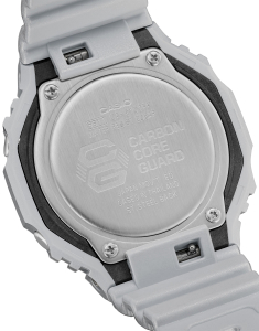Ceas de mana G-Shock Classic GA-2100FF-8AER, 004, bb-shop.ro